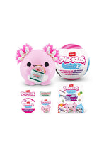 Load image into Gallery viewer, Zuru Snackles S2 Mystery Capsule
