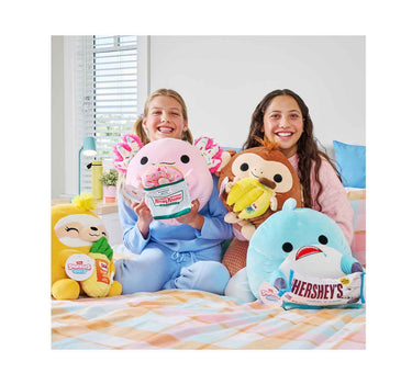 Zuru Snackles S2 Mystery Capsule