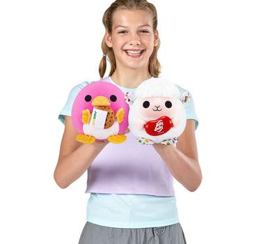 Zuru Snackles S2 Mystery Capsule