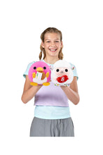 Load image into Gallery viewer, Zuru Snackles S2 Mystery Capsule
