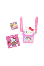 Load image into Gallery viewer, RMS Hello Kitty Mini Mystery Messenger Bag
