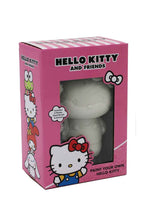 Load image into Gallery viewer, RMS Hello Kitty and Friends Paint Your Own Character Craft Set
