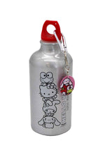 Load image into Gallery viewer, RMS Hello Kitty Decorate Your Own Water Bottle Craft Set
