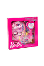Load image into Gallery viewer, RMS Barbie Make Your Own Hair Accessories Craft Set
