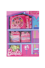 Load image into Gallery viewer, RMS Barbie Dreamhouse Beauty Set
