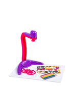 Load image into Gallery viewer, RMS Fabu Projector Design Studio Craft Set
