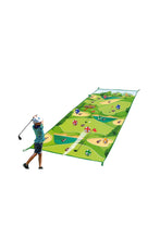 Load image into Gallery viewer, RMS Target Golf Indoor and Outdoor Game
