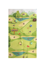 Load image into Gallery viewer, RMS Target Golf Indoor and Outdoor Game
