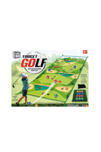 Load image into Gallery viewer, RMS Target Golf Indoor and Outdoor Game
