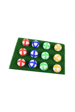 Load image into Gallery viewer, RMS Target Golf Indoor and Outdoor Game
