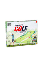 Load image into Gallery viewer, RMS Target Golf Indoor and Outdoor Game
