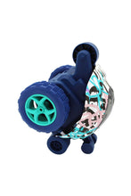 Load image into Gallery viewer, Radio Control Stunt Dancer Car
