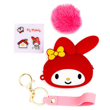Load image into Gallery viewer, Hello Kitty And Friends Little Purse
