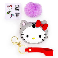 Load image into Gallery viewer, Hello Kitty And Friends Little Purse
