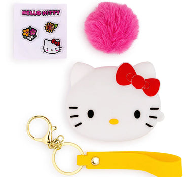 Hello Kitty And Friends Little Purse