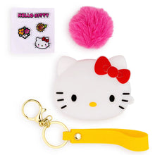 Load image into Gallery viewer, Hello Kitty And Friends Little Purse
