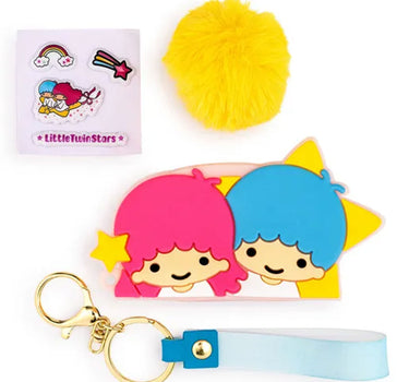 Hello Kitty And Friends Little Purse
