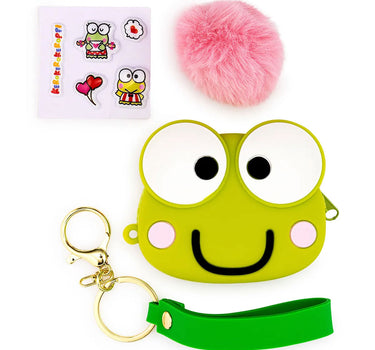 Hello Kitty And Friends Little Purse
