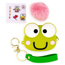 Load image into Gallery viewer, Hello Kitty And Friends Little Purse
