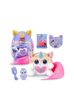 Load image into Gallery viewer, Zuru Rainbocorns Kittycorn Surprise!
