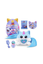 Load image into Gallery viewer, Zuru Rainbocorns Kittycorn Surprise!
