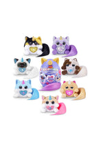 Load image into Gallery viewer, Zuru Rainbocorns Kittycorn Surprise!
