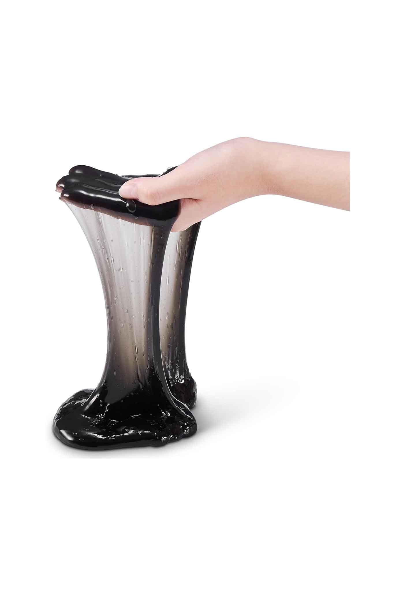 Zuru Metal Machines Speed Heroes Surprise Playset