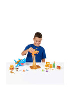 Load image into Gallery viewer, Zuru Smashers Dino Island Gold Treasure Hunt
