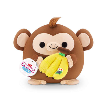 Zuru Snackles S2 8in Cdu