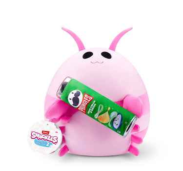 Zuru Snackles S2 8in Cdu