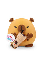 Load image into Gallery viewer, Zuru Snackles S2 8in Cdu
