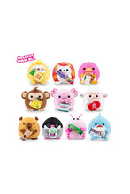 Load image into Gallery viewer, Zuru Snackles S2 8in Cdu
