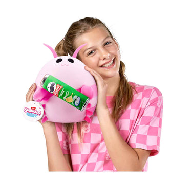 Zuru Snackles S2 8in Cdu