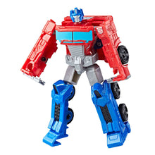 Load image into Gallery viewer, Transformers Authentics Action Figure Assorted

