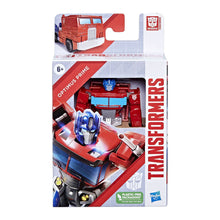 Load image into Gallery viewer, Transformers Authentics Action Figure Assorted
