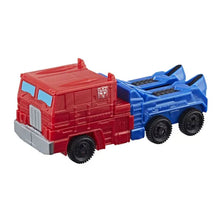 Load image into Gallery viewer, Transformers Authentics Action Figure Assorted
