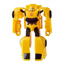 Load image into Gallery viewer, Transformers Authentics Action Figure Assorted
