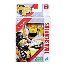 Load image into Gallery viewer, Transformers Authentics Action Figure Assorted

