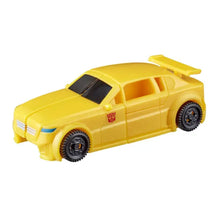 Load image into Gallery viewer, Transformers Authentics Action Figure Assorted
