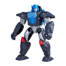 Load image into Gallery viewer, Transformers Authentics Action Figure Assorted
