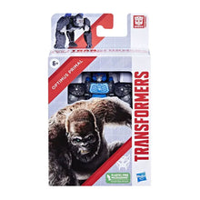 Load image into Gallery viewer, Transformers Authentics Action Figure Assorted
