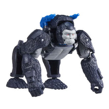 Load image into Gallery viewer, Transformers Authentics Action Figure Assorted
