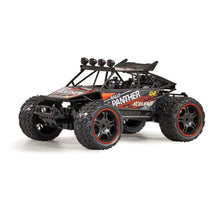 Load image into Gallery viewer, Xceler8 Remote Control Rally Panther

