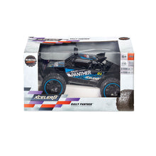 Load image into Gallery viewer, Xceler8 Remote Control Rally Panther
