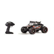 Load image into Gallery viewer, Xceler8 Remote Control Rally Panther
