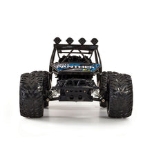Load image into Gallery viewer, Xceler8 Remote Control Rally Panther
