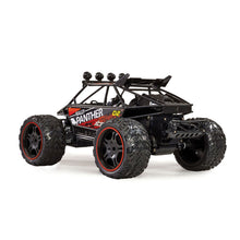Load image into Gallery viewer, Xceler8 Remote Control Rally Panther
