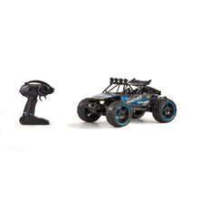 Load image into Gallery viewer, Xceler8 Remote Control Rally Panther
