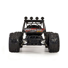 Load image into Gallery viewer, Xceler8 Remote Control Rally Panther
