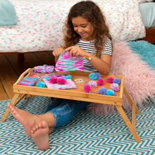 Load image into Gallery viewer, Galt First Knitting
